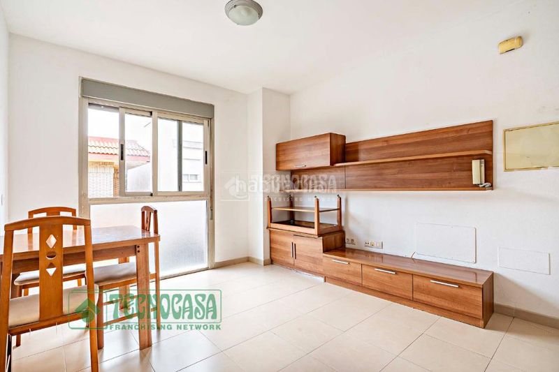 Foto cb56db3f-636f-46d8-a7ea-8ed2abfabc8b. Piso  en venta en el ejido en Las Norias Ejido (El)
