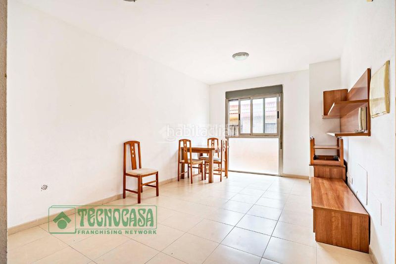Foto e2b099f9-1081-42ea-8a97-8c43712a54c7. Piso  en venta en el ejido en Las Norias Ejido (El)