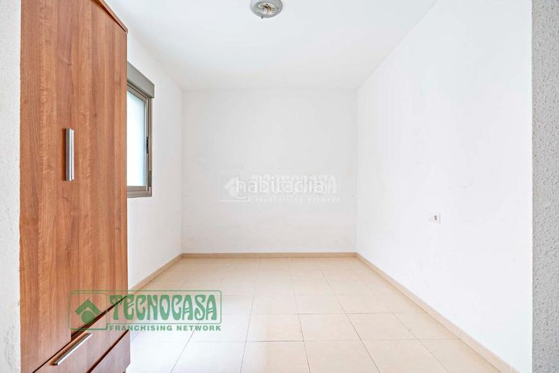 Foto e304281d-8779-4a5b-9200-bbfdfc2edce5. Piso  en venta en el ejido en Las Norias Ejido (El)