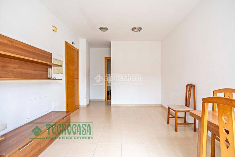 Foto e56ac8b8-27bc-49f9-a5d4-078d96e4766f. Piso  en venta en el ejido en Las Norias Ejido (El)