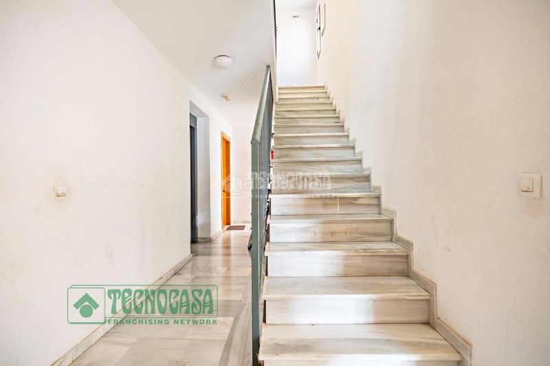 Foto ecb763eb-3339-4a8c-b471-a13429bbb638. Piso  en venta en el ejido en Las Norias Ejido (El)
