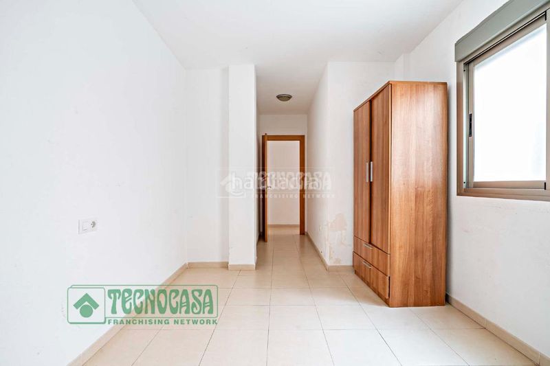 Foto fe9cb5f6-8138-4a61-8614-9d7b33fb4ffe. Piso  en venta en el ejido en Las Norias Ejido (El)