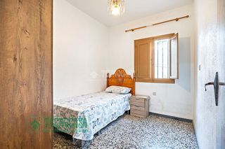 Casa pareada en Mojonera (La). Casa en venta en la mojonera