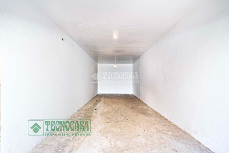 Foto f854042f-6a1e-4296-8b47-00b8b8764d10. Casa aparellada amb calefacció aparcament a Mojonera (La)