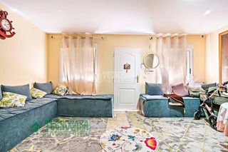 Doppelhaus in Mojonera (La). Casa en venta en la mojonera