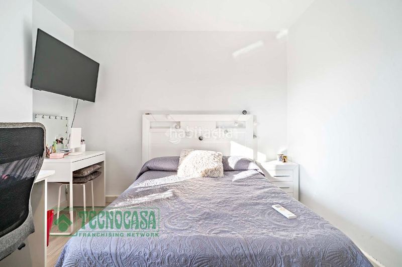 Foto 001c362f-59a1-4e5b-9495-055a4476ed09. Maison dans Mojonera (La)