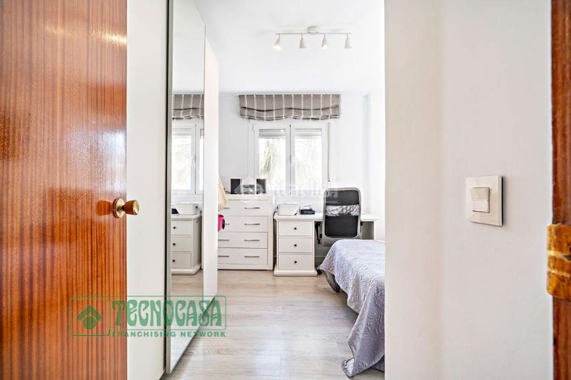 Foto 35cf76e2-9fc9-4640-8d07-0d1b98109960. Maison dans Mojonera (La)