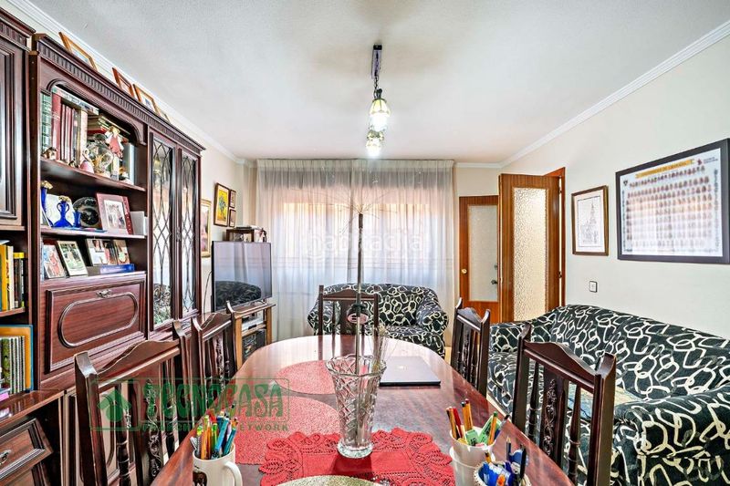 Foto 439a2473-5c67-4c79-8618-6e77d5d2e52f. Maison dans Mojonera (La)
