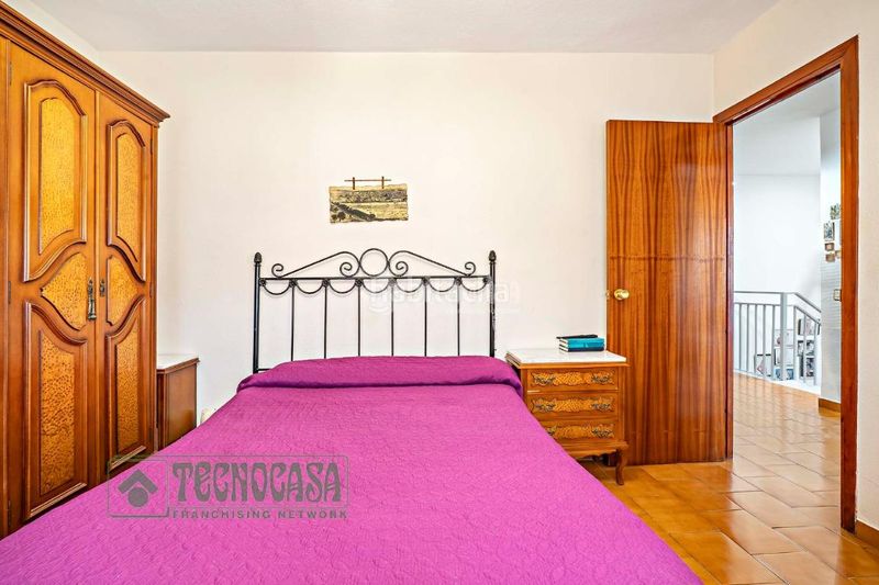 Foto 60719595-f180-4ff2-9062-280abd95defb. Maison dans Mojonera (La)
