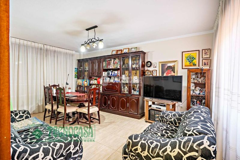 Foto 641e1254-3084-4c14-8649-4a91be2927b9. Maison dans Mojonera (La)
