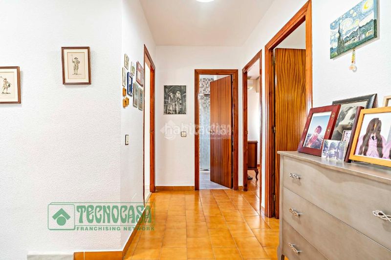 Foto 90349042-ca11-4996-8817-41b6c113ebc8. Maison dans Mojonera (La)