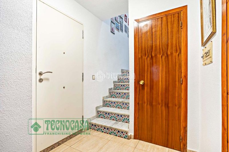 Foto cd3f898f-7239-4b8f-acb9-842be290273a. Maison dans Mojonera (La)