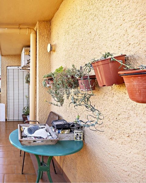 Foto d0b91daa-ec28-4521-b477-e04a1ccfbfb6. Maison dans Mojonera (La)