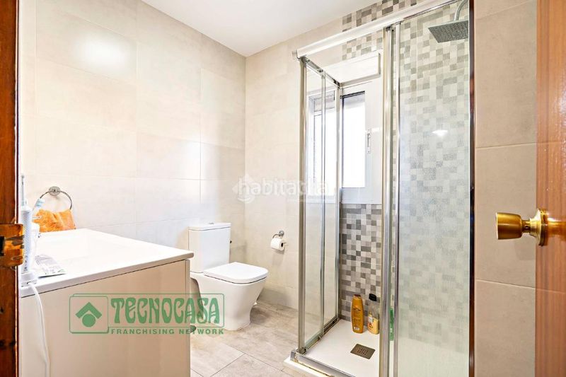 Foto e159657a-9126-499b-9cca-559acb6eb8f7. Maison dans Mojonera (La)