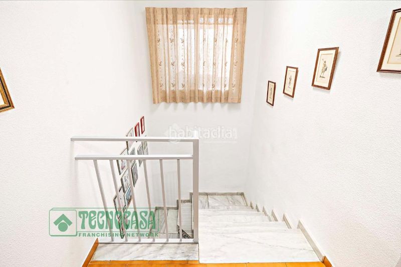Foto e1b79bb3-4a88-4662-b012-13fe175054aa. Maison dans Mojonera (La)