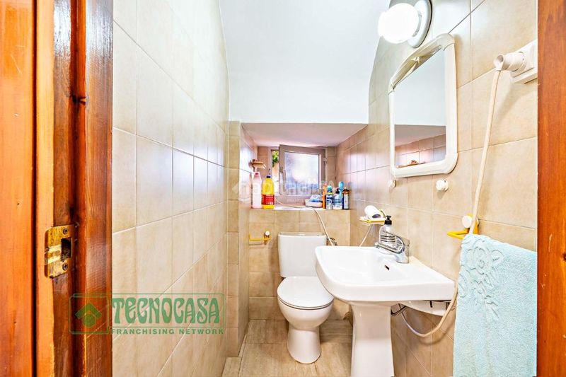 Foto e2e46cbb-d861-4467-a7e1-42a448dc3988. Maison dans Mojonera (La)