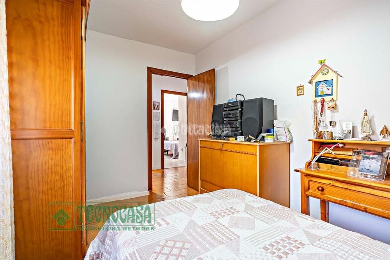 Foto eece83f9-0b83-4757-b347-dc50522dc96d. Maison dans Mojonera (La)