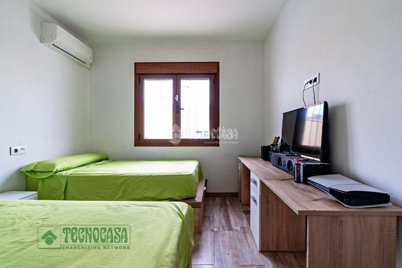 Foto 166017a2-7cfa-4407-8921-c6d8b2e8f831. Casa a puebla de Vícar Vícar