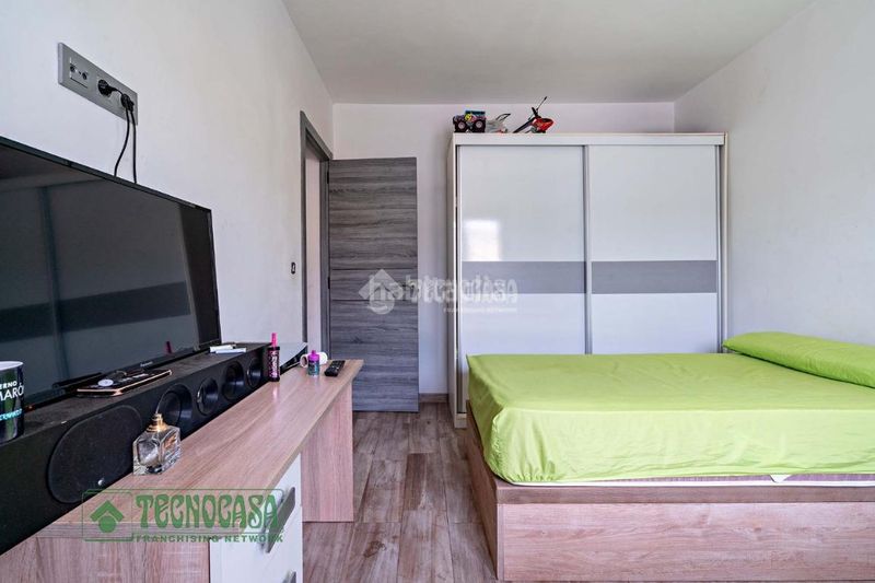 Foto 4de134e2-9088-4ed0-ba13-f5f829ae5d34. Casa a puebla de Vícar Vícar