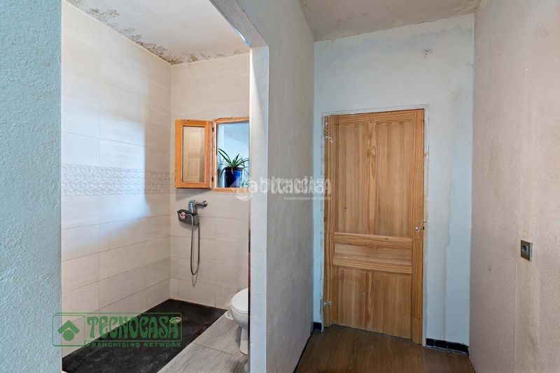 Foto 4ef6b6e4-8e97-4164-8694-eee682da3f9b. Casa a puebla de Vícar Vícar