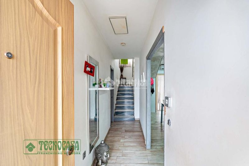 Foto 87d91365-10ba-49be-817e-e0749977e947. Casa a puebla de Vícar Vícar