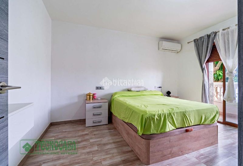 Foto 88fa20af-a4b0-4830-bd6f-04d99cce0b54. Casa a puebla de Vícar Vícar