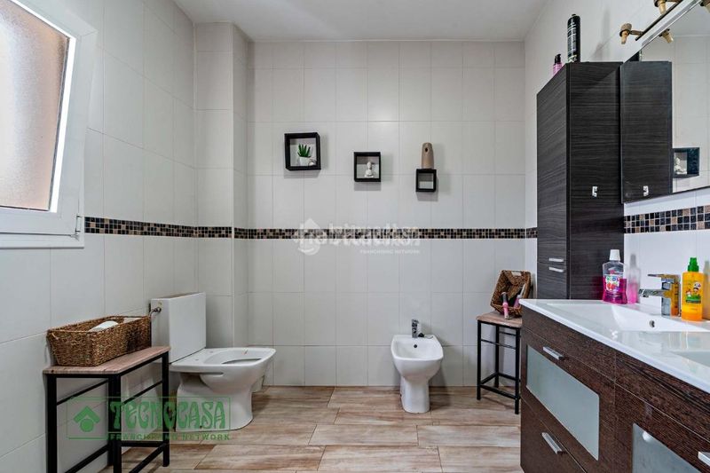 Foto d57b7853-310c-4f65-9e9b-8520859e01df. Casa a puebla de Vícar Vícar