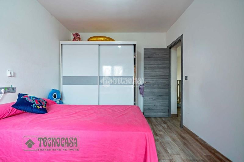 Foto f949c358-09ef-4697-9087-fe562f6d8f64. Casa a puebla de Vícar Vícar