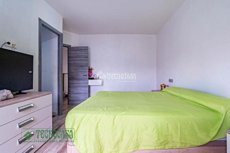 Foto fa3eee58-9c23-44e9-a575-56b7d97cd08b. Casa a puebla de Vícar Vícar