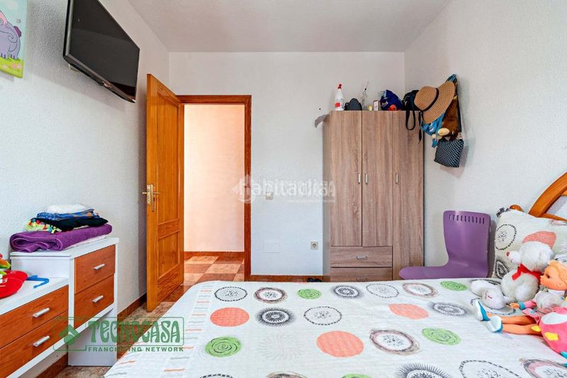 Foto 03e2e8b0-51b8-4ad9-9198-c6aa65e16126. Casa  en venta en el ejido en Las Norias Ejido (El)