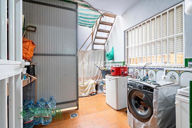 Foto 096d6a44-0ca9-4c9f-bb6c-4784154856fd. Casa  en venta en el ejido en Las Norias Ejido (El)