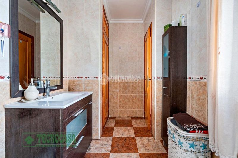 Foto 15702fd6-e11c-49be-9816-ea85dff82e64. Casa  en venta en el ejido en Las Norias Ejido (El)