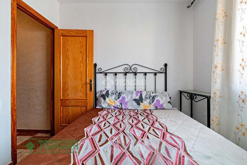Foto 1faec3e1-5674-4739-af2d-d4bf5f3da2f7. Casa  en venta en el ejido en Las Norias Ejido (El)