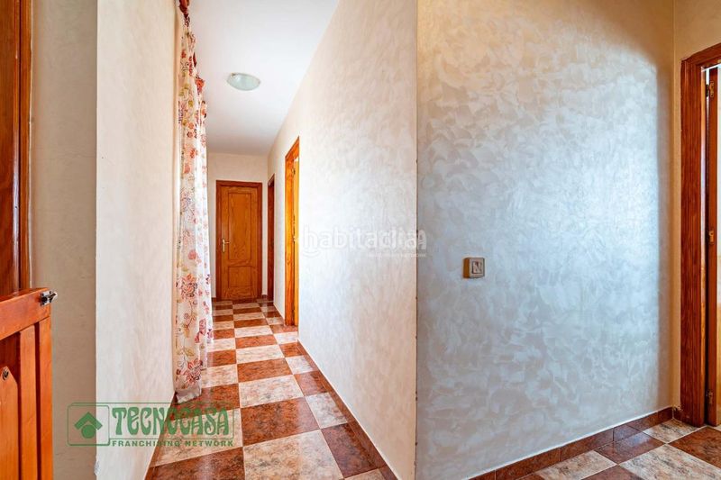 Foto 3a6e604c-d571-456e-8cf2-f7cc5324ee49. Casa  en venta en el ejido en Las Norias Ejido (El)