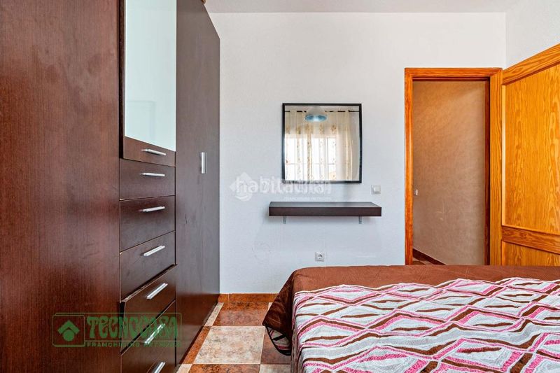 Foto 4342ca20-f300-4c37-b1f1-2a54f3f5f384. Casa  en venta en el ejido en Las Norias Ejido (El)