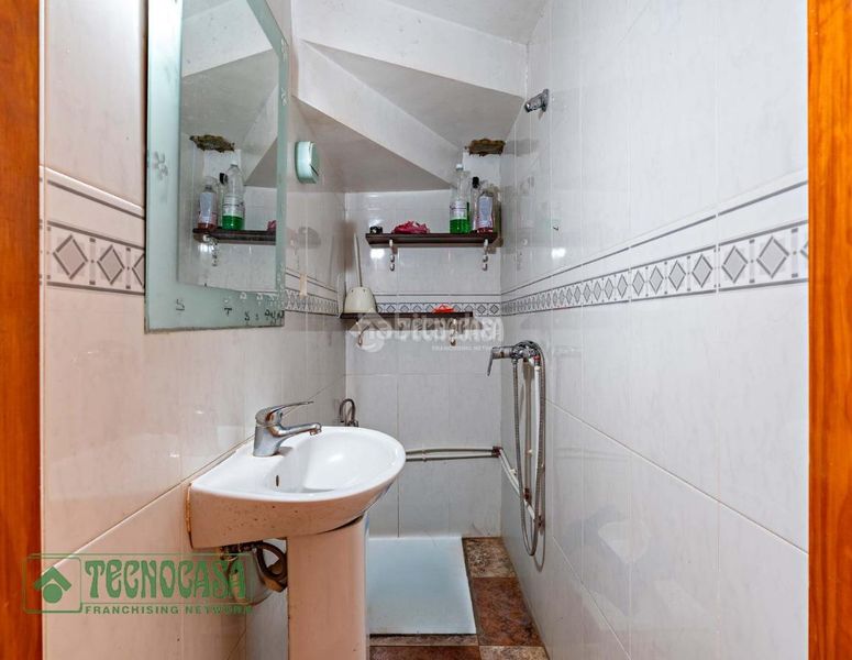 Foto 79edb163-5c28-4445-8040-3b0f7d5a72ee. Casa  en venta en el ejido en Las Norias Ejido (El)