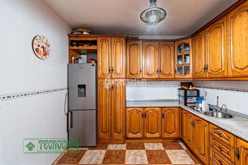 Foto 8aae4761-f5c3-43ee-bfad-c1c41241fc76. Casa  en venta en el ejido en Las Norias Ejido (El)