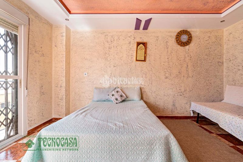 Foto a1552308-8411-47a1-ad75-e7e0e58c7797. Casa  en venta en el ejido en Las Norias Ejido (El)