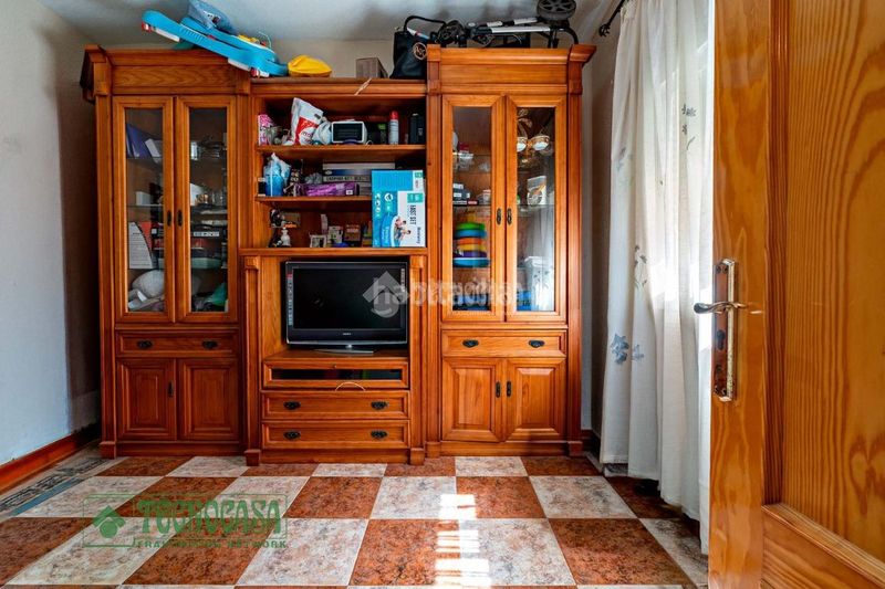 Foto b7ce7573-20f1-4053-9deb-2affc20d7ae4. Casa  en venta en el ejido en Las Norias Ejido (El)