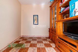 House in Las Norias. Casa en venta en el ejido