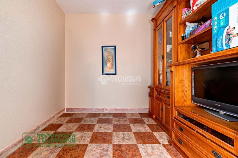 Foto ba83ffec-3b87-4880-a813-1304aa0ba27e. Casa  en venta en el ejido en Las Norias Ejido (El)