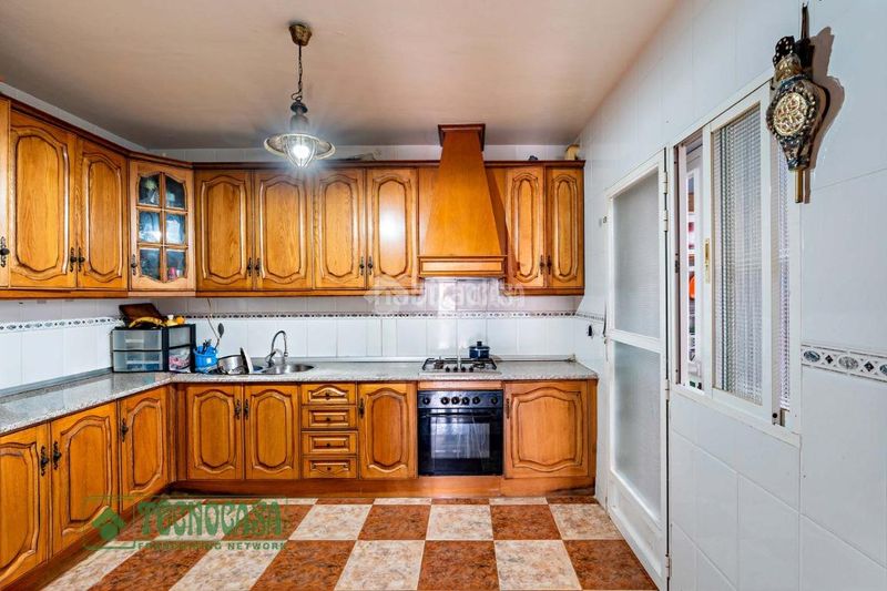 Foto c93cf1c9-3e77-464d-a328-fc00bd05f724. Casa  en venta en el ejido en Las Norias Ejido (El)