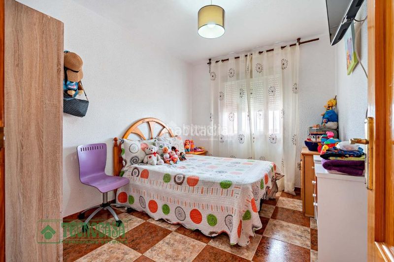 Foto e378b485-1a9c-47f1-8a15-36bcd7f77974. Casa  en venta en el ejido en Las Norias Ejido (El)