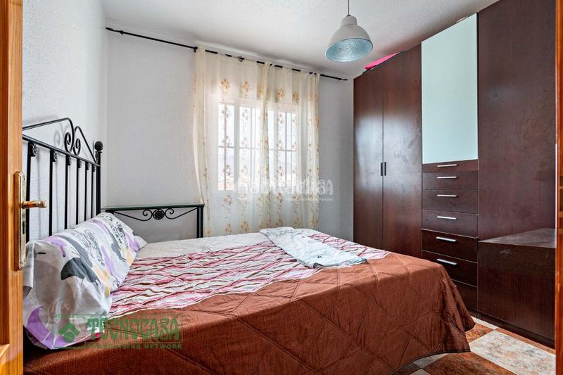 Foto eb1229a5-fc41-4b64-adc6-c506a9919ff4. Casa  en venta en el ejido en Las Norias Ejido (El)