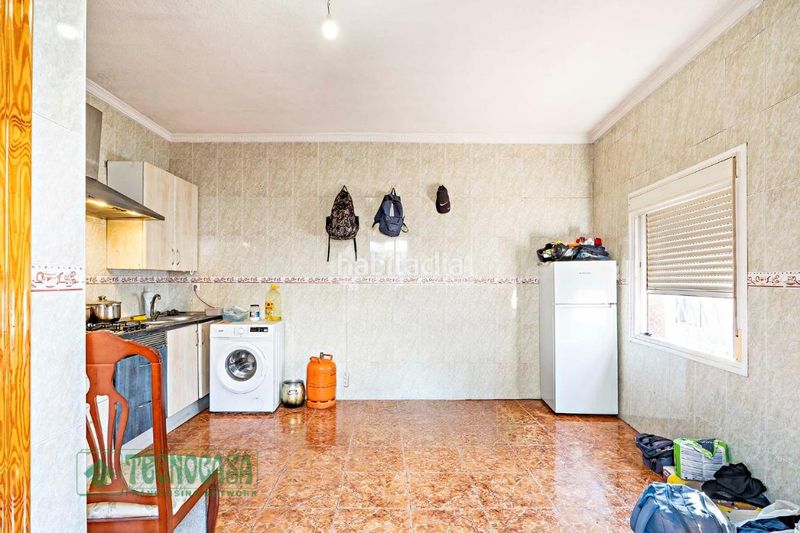 Foto 0b0acec9-fae4-4243-8aa6-147c66e1559b. Casa aparellada a Mojonera (La)