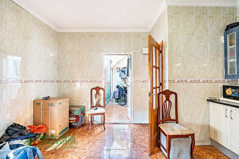 Foto 1d6e26e0-2acc-4f74-9ac2-3309ef8fc6f2. Casa aparellada a Mojonera (La)