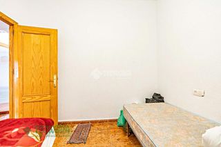 Maison jumelée à Mojonera (La). Casa en venta en la mojonera