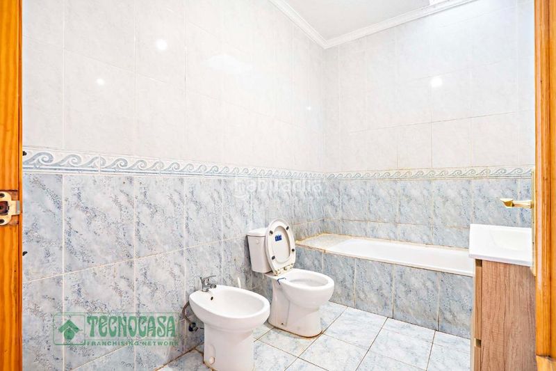 Foto 3db73f05-cf6f-4196-b38c-05aa334bdfaf. Casa aparellada a Mojonera (La)