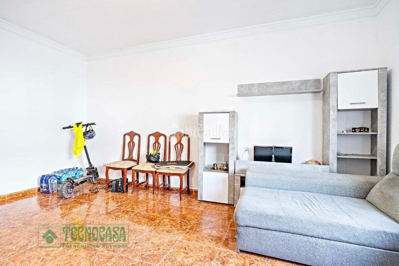 Foto 7c840ac6-6083-4895-bf94-8e08b5d4443f. Casa aparellada a Mojonera (La)