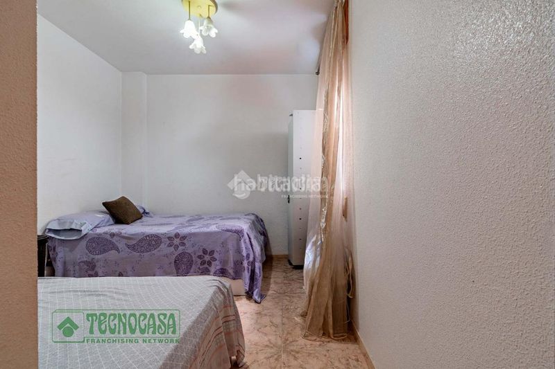 Foto 347d4dd1-ad5e-4ecc-a185-6dc6eb524434. Flat in Las Norias Ejido (El)
